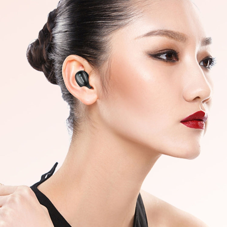 Para iPhone, Galaxy, Xiaomi, Huawei, HTC, Sony y otros teléfonos inteligentes, T5