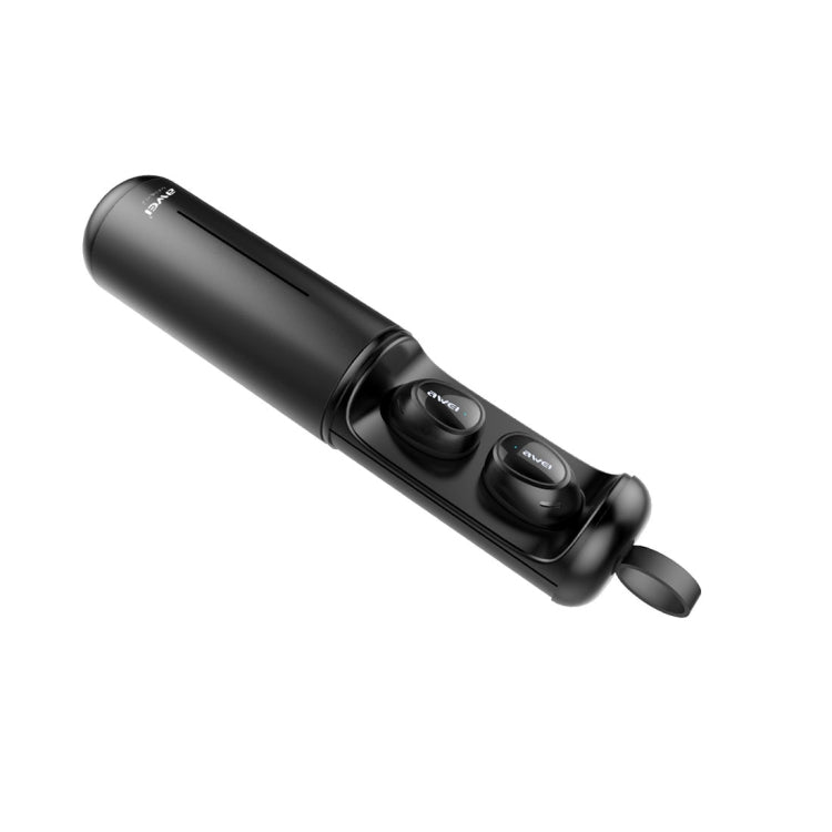 Para iPhone, Galaxy, Xiaomi, Huawei, HTC, Sony y otros teléfonos inteligentes, T5