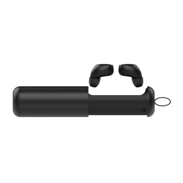 Para iPhone, Galaxy, Xiaomi, Huawei, HTC, Sony y otros teléfonos inteligentes, T5