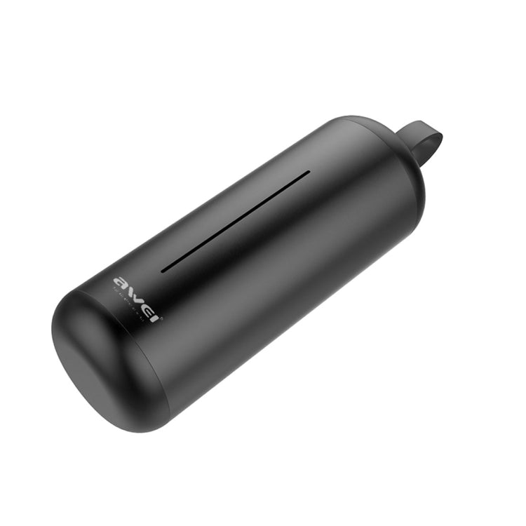 Para iPhone, Galaxy, Xiaomi, Huawei, HTC, Sony y otros teléfonos inteligentes, T5