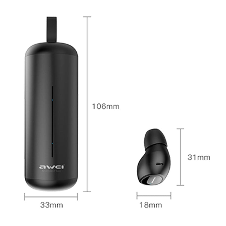 Para iPhone, Galaxy, Xiaomi, Huawei, HTC, Sony y otros teléfonos inteligentes, T5