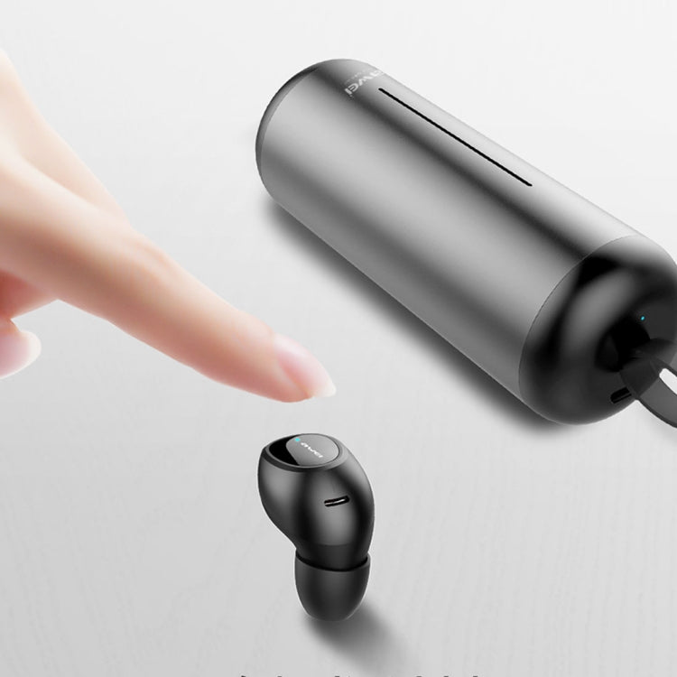 Para iPhone, Galaxy, Xiaomi, Huawei, HTC, Sony y otros teléfonos inteligentes, T5