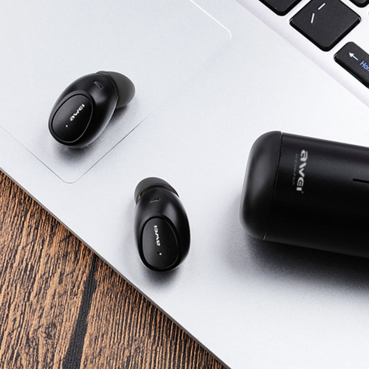 Para iPhone, Galaxy, Xiaomi, Huawei, HTC, Sony y otros teléfonos inteligentes, T5