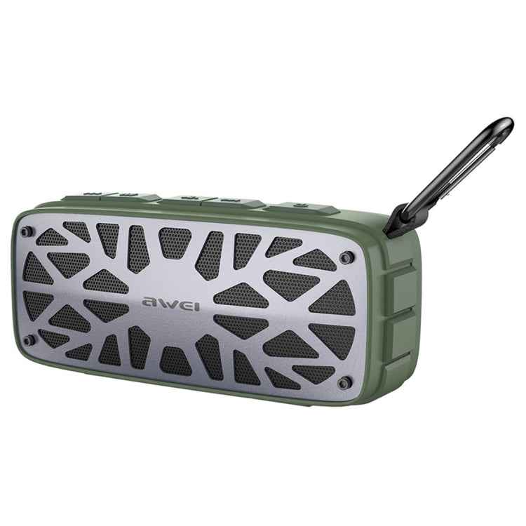 For iPhone, Galaxy, Xiaomi, Huawei, HTC, Sony and Other Smartphones, Y330
