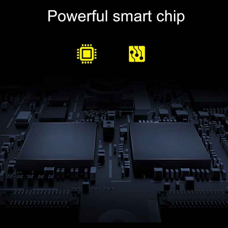 For iPhone, Galaxy, Xiaomi, Huawei, HTC, Sony and Other Smartphones, Y330