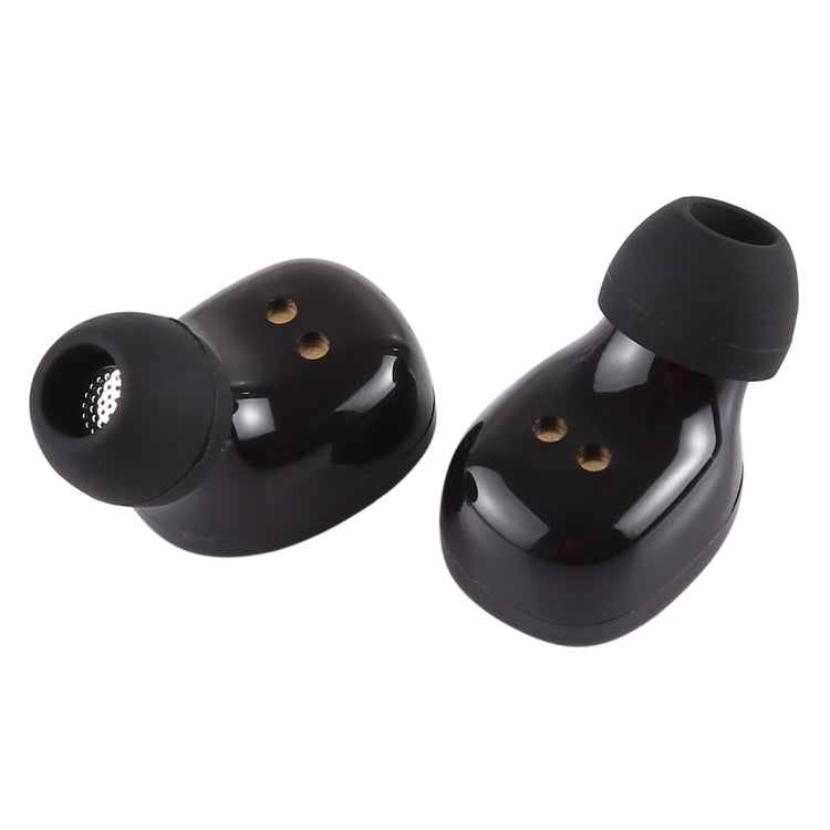 X-I8S Outdoor Sports Portable In-ear Bluetooth V4.2 Earphone with Charging Box