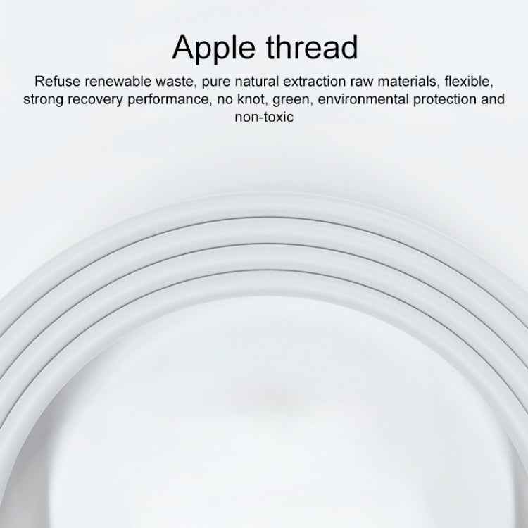 IVON CA70 Micro USB Fast Charging Data Cable, Length: 1m