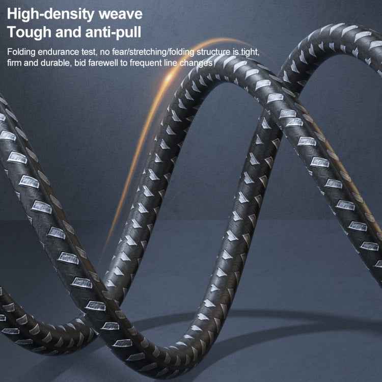 awei CL-116T Type-C / USB-C to 3.5mm Hi-Fi Audio Cable