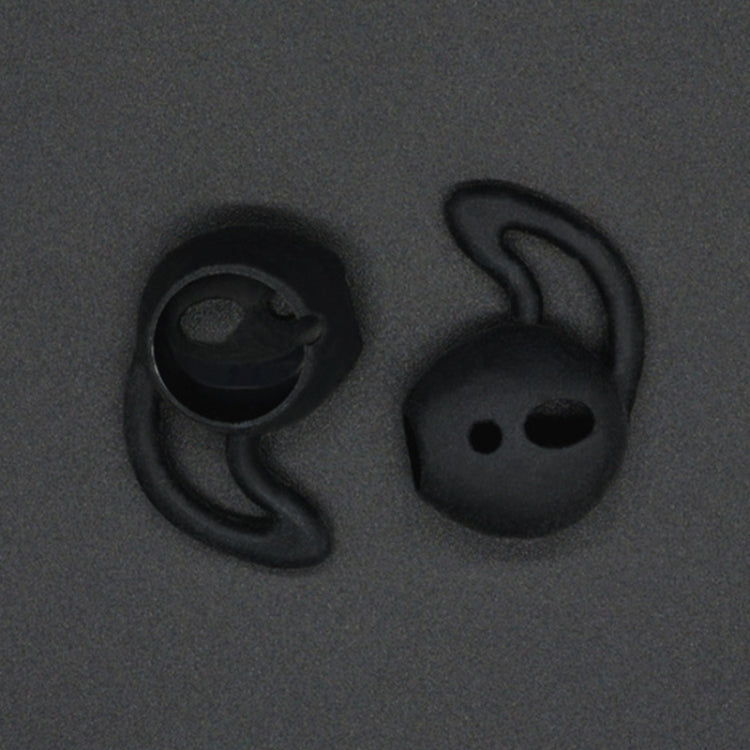 Wireless Bluetooth Earphone Silicone Ear Caps Earpads for Apple AirPods