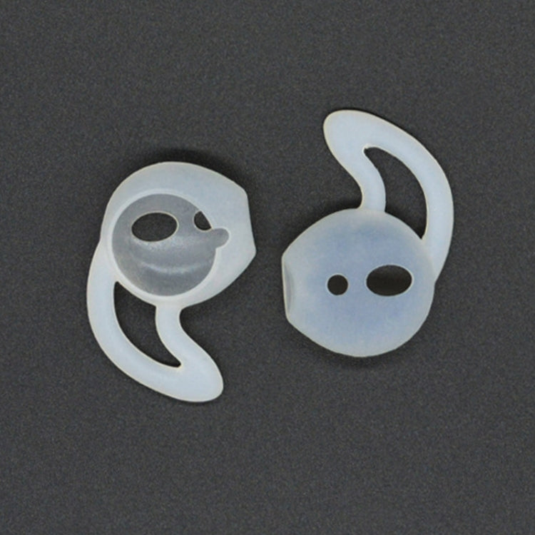 Wireless Bluetooth Earphone Silicone Ear Caps Earpads for Apple AirPods