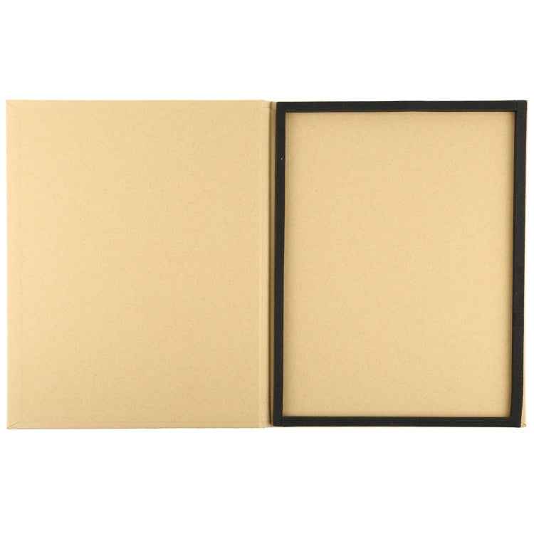 For 9-11 inch Tempered Glass Film Screen Protector Paper Package