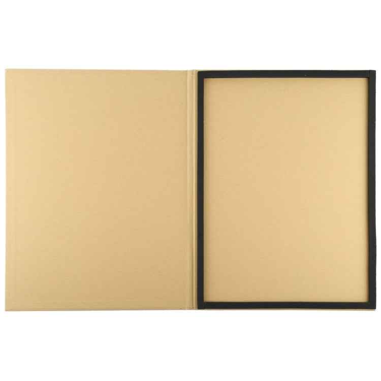 For 12-14 inch Tempered Glass Film Screen Protector Paper Package