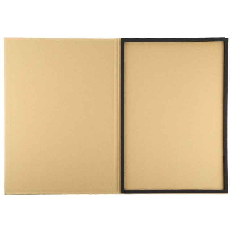 For 15-16 inch Tempered Glass Film Screen Protector Paper Package