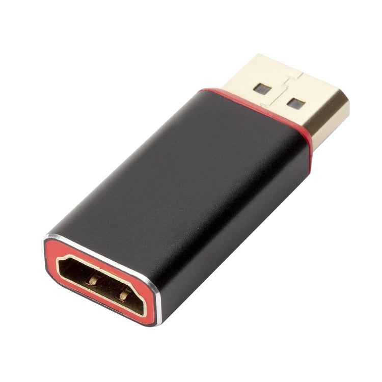 4K x 2K Display Port to HDMI Converter