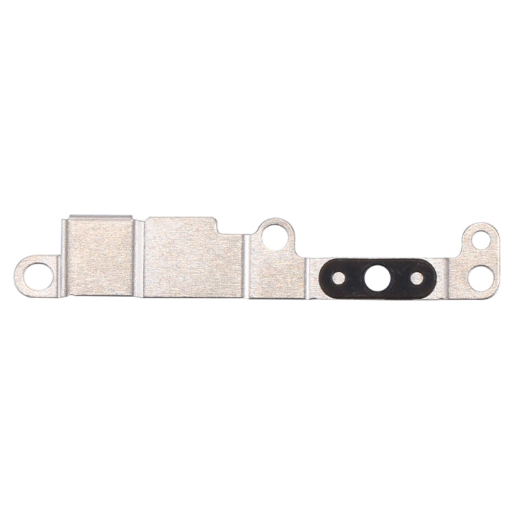 Lot de 10 supports de fixation pour bouton d'accueil de l'iPhone 8 Plus, pour iPhone 8P