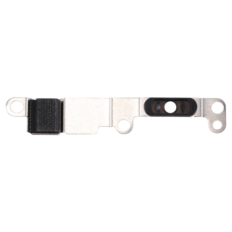 Lot de 10 supports de fixation pour bouton d'accueil de l'iPhone 8 Plus, pour iPhone 8P