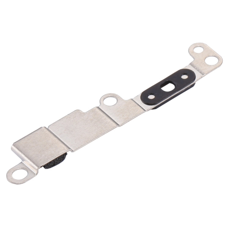 Lot de 10 supports de fixation pour bouton d'accueil de l'iPhone 8 Plus, pour iPhone 8P