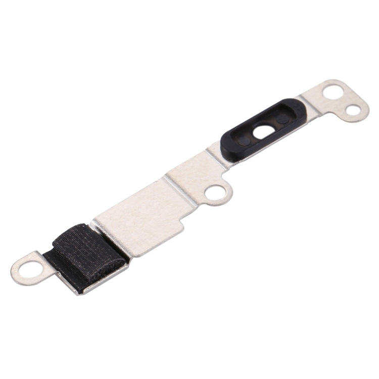 Lot de 10 supports de fixation pour bouton d'accueil de l'iPhone 8 Plus, pour iPhone 8P