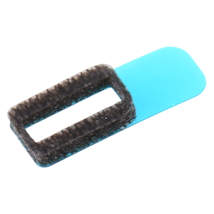 Home Button Sponge Foam Pad for iPhone 7 / 7 Plus / 8 / 8 Plus, For iPhone 7 / 7 Plus / 8 / 8 Plus