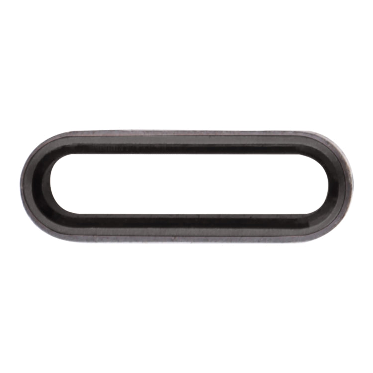 Supports de fixation du port de charge pour iPhone 8/8 Plus, pour iPhone 8/8 Plus