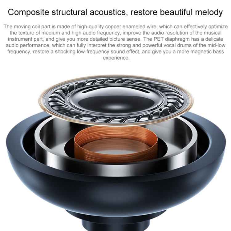 BTH-Y9 Ultra-light Ear-hook Wireless V4.1 Bluetooth Earphones with Mic