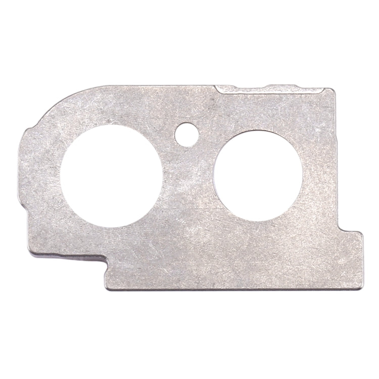 Soporte de cámara trasera para iPhone 8 Plus