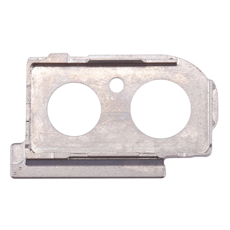 Soporte de cámara trasera para iPhone 8 Plus