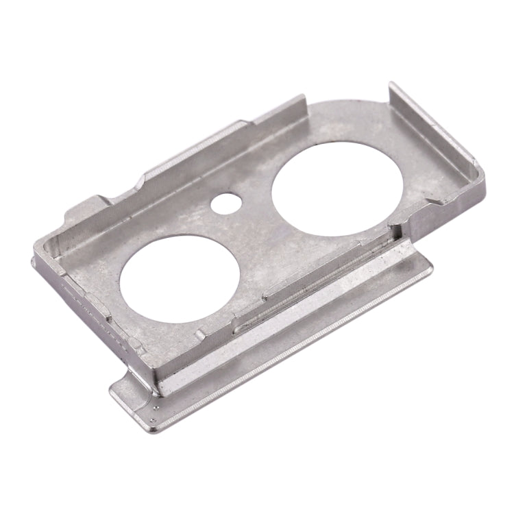 Soporte de cámara trasera para iPhone 8 Plus