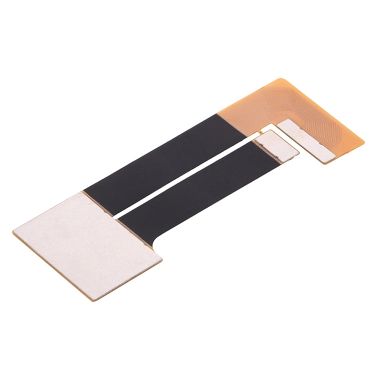LCD Display Digitizer Touch Panel Extension Testing Flex Cable for iPhone 8 Plus, For iPhone 8P - BSPART