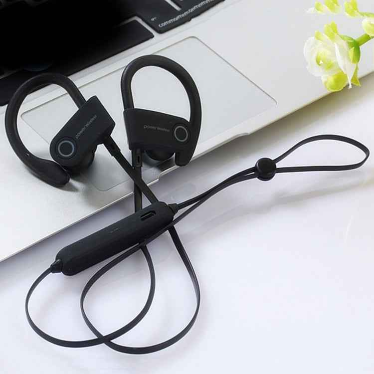 For iPad, iPhone, Galaxy, Huawei, Xiaomi, LG, HTC and Other Smart Phones