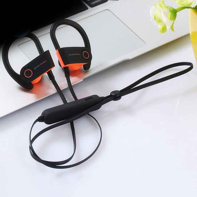 For iPad, iPhone, Galaxy, Huawei, Xiaomi, LG, HTC and Other Smart Phones