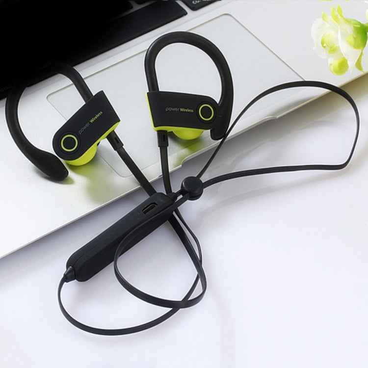 For iPad, iPhone, Galaxy, Huawei, Xiaomi, LG, HTC and Other Smart Phones