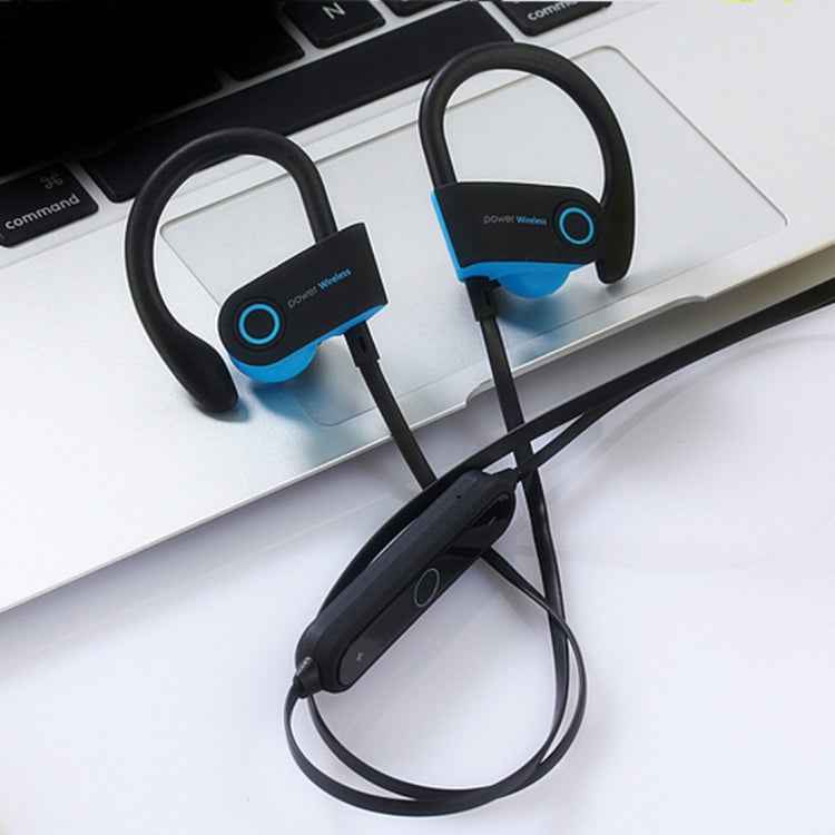 For iPad, iPhone, Galaxy, Huawei, Xiaomi, LG, HTC and Other Smart Phones