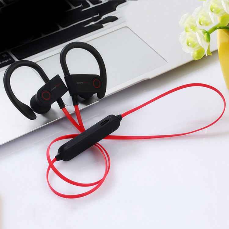 For iPad, iPhone, Galaxy, Huawei, Xiaomi, LG, HTC and Other Smart Phones