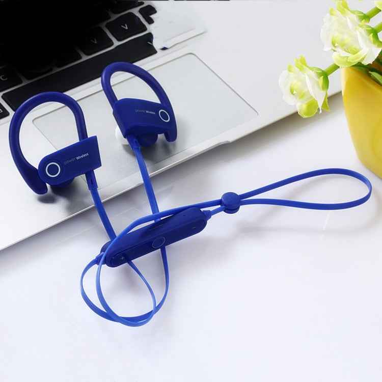 For iPad, iPhone, Galaxy, Huawei, Xiaomi, LG, HTC and Other Smart Phones