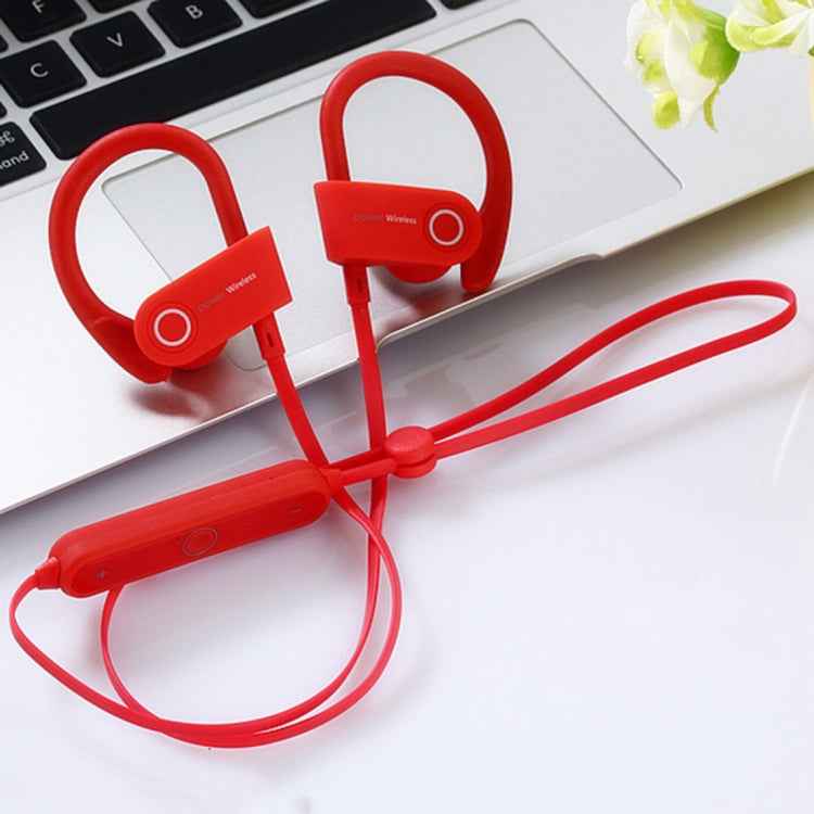 For iPad, iPhone, Galaxy, Huawei, Xiaomi, LG, HTC and Other Smart Phones