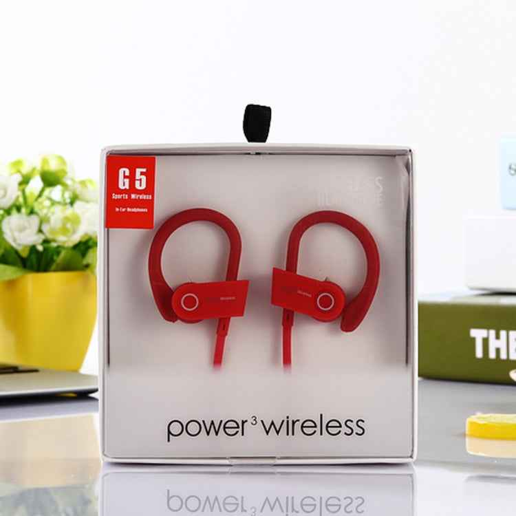 For iPad, iPhone, Galaxy, Huawei, Xiaomi, LG, HTC and Other Smart Phones