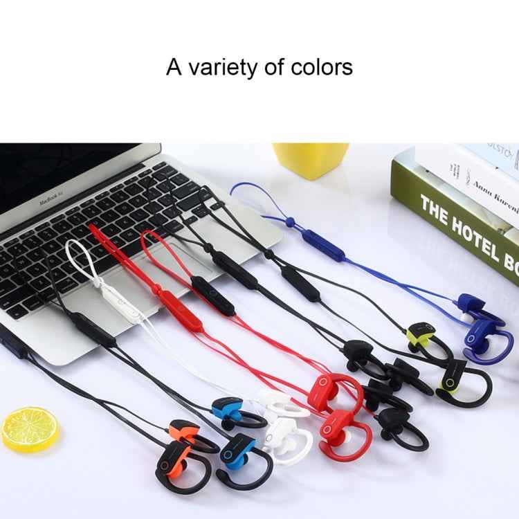 For iPad, iPhone, Galaxy, Huawei, Xiaomi, LG, HTC and Other Smart Phones