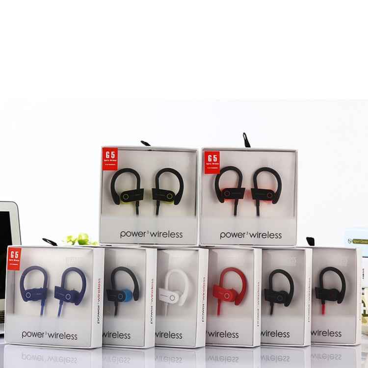 For iPad, iPhone, Galaxy, Huawei, Xiaomi, LG, HTC and Other Smart Phones, IP8P3560B, IP8P3560BE, IP8P3560BG, IP8P3560BL, IP8P3560BR, IP8P3560L, IP8P3560R, IP8P3560W