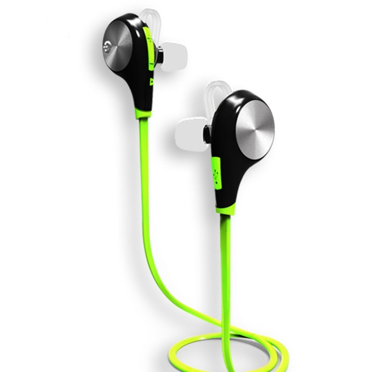 For iPhone, Samsung, Huawei, Xiaomi, HTC and Other Smartphones, XHH-801A, XHH-801A Black + Green, XHH-801A Green