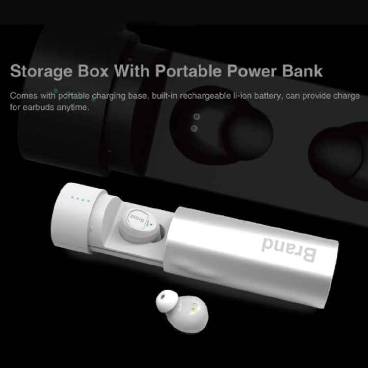 For iPhone, Samsung, Huawei, Xiaomi, HTC and Other Smartphones, XHH-ES62