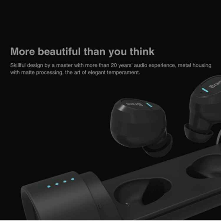 For iPhone, Samsung, Huawei, Xiaomi, HTC and Other Smartphones, XHH-ES62