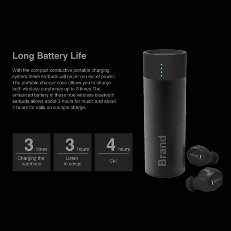 For iPhone, Samsung, Huawei, Xiaomi, HTC and Other Smartphones, XHH-ES62