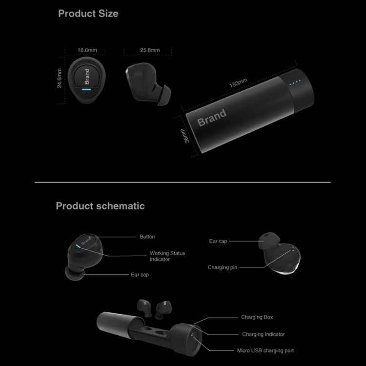 For iPhone, Samsung, Huawei, Xiaomi, HTC and Other Smartphones, XHH-ES62