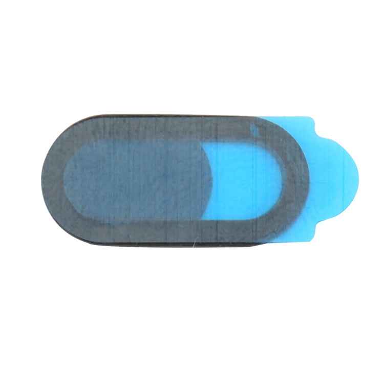 For Laptop, iPad, PC, Tablet, Cell Phones, Camera Cover