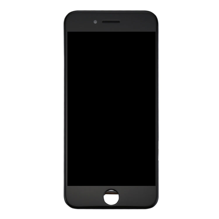Pantalla LCD TFT para iPhone 8 Plus, i8 Plus Negro, i8 Plus Blanco