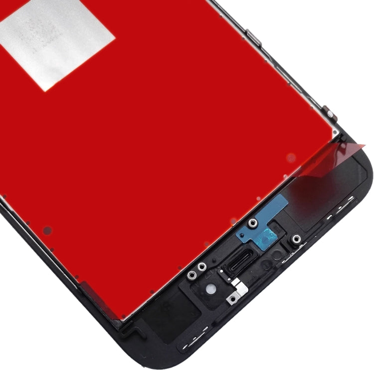 Pantalla LCD TFT para iPhone 8 Plus, i8 Plus Negro, i8 Plus Blanco