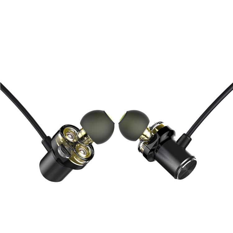 For iPhone, Samsung, Huawei, Xiaomi, HTC and Other Smartphones