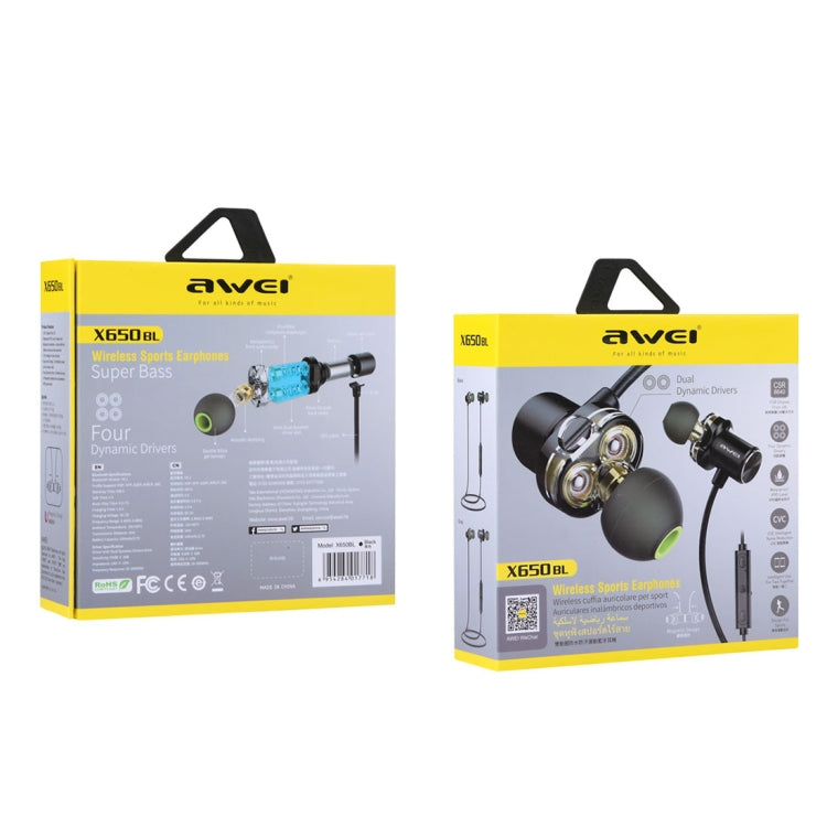 For iPhone, Samsung, Huawei, Xiaomi, HTC and Other Smartphones