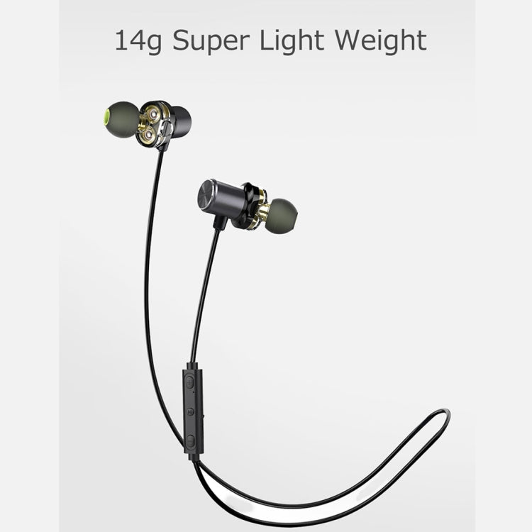 For iPhone, Samsung, Huawei, Xiaomi, HTC and Other Smartphones